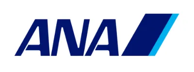 ANAロゴ