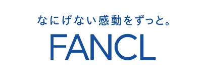 FANCLロゴ