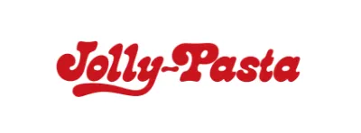 Jolly-Pastaロゴ