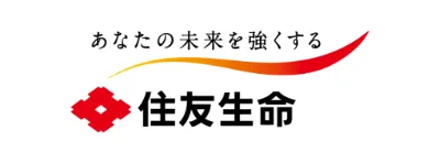 住友生命ロゴ