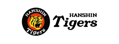 阪神タイガースロゴ