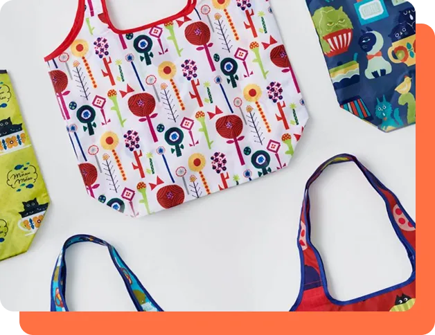 スライダーサービスの画像