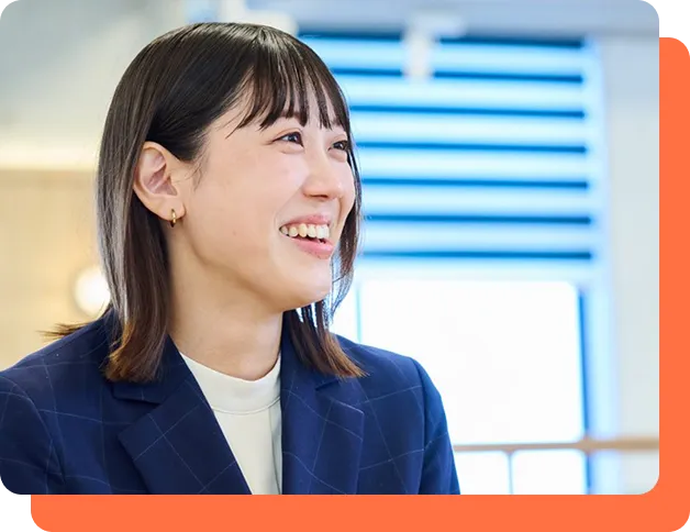 スライダーサービスの画像