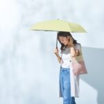 ファンケルショップ限定プレゼントを製作 「TRICOTÉ」コラボニットバッグとオリジナル晴雨兼用傘 ～新しいファンケルの世界観を表現～のアイキャッチ画像