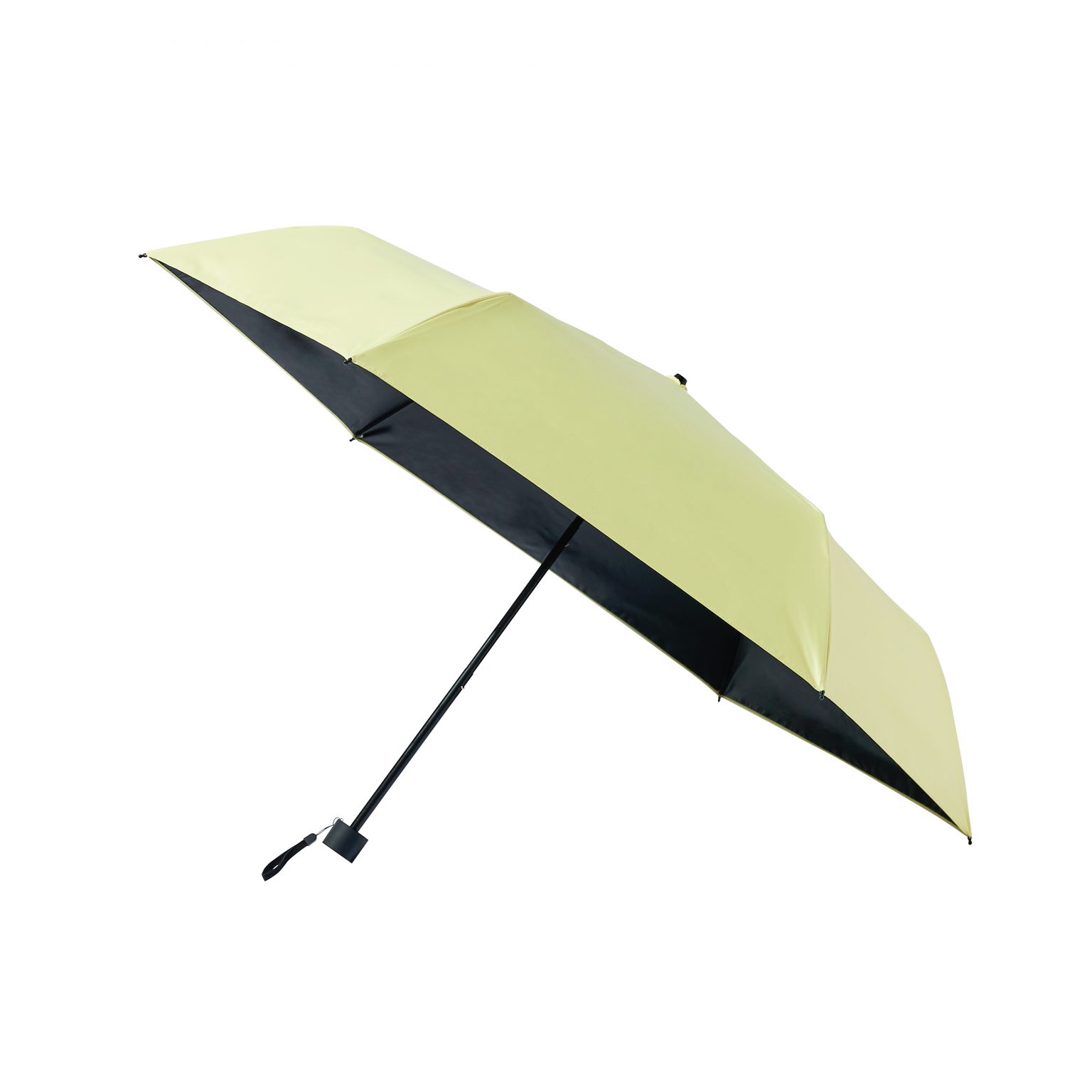 ファンケルショップ限定プレゼントを製作 「TRICOTÉ」コラボニットバッグとオリジナル晴雨兼用傘 ~新しいファンケルの世界観を表現~