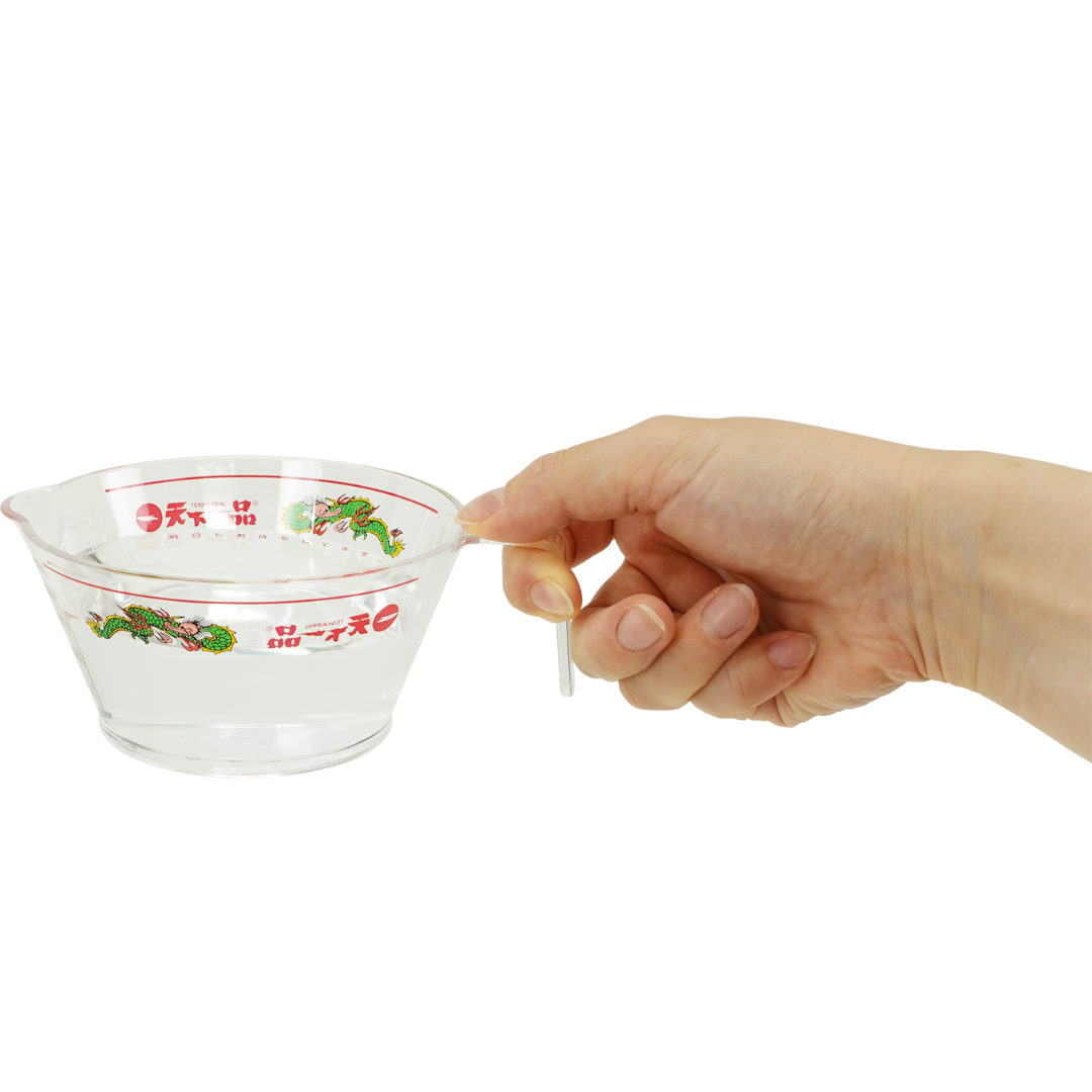 SNSで発信したくなる話題作りを意識したアイテムの提案