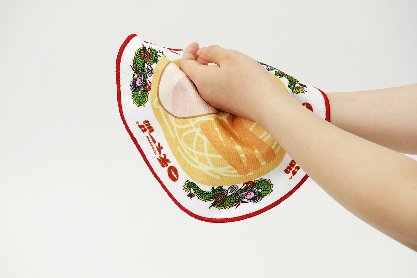 SNSで発信したくなる話題作りを意識したアイテムの提案