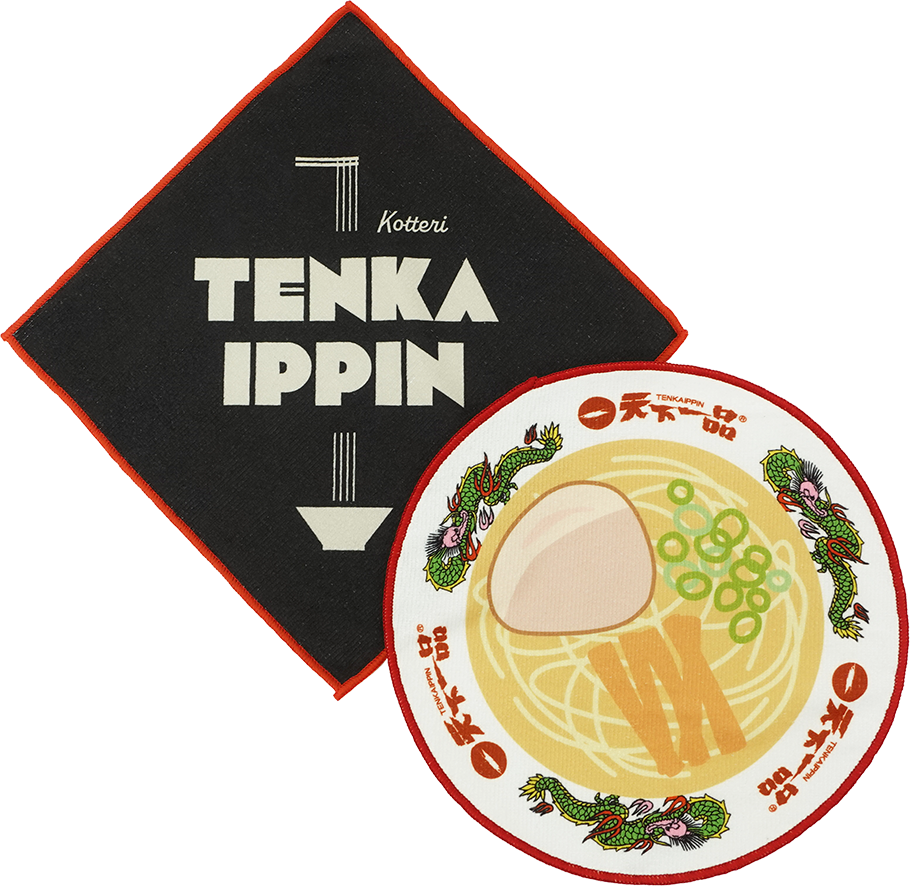 SNSで発信したくなる話題作りを意識したアイテムの提案