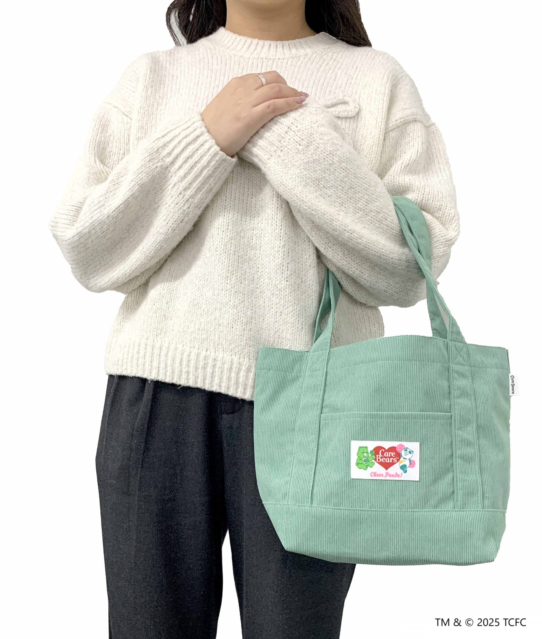 若年層にもフォーカスしたコラボレーション企画