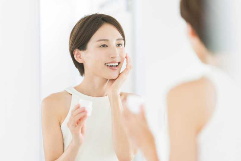 40代のメイク・保湿重視層に響く“ご褒美型コフレ”販促成功の鍵。オンワードコーポレートデザイン支援事例の紹介