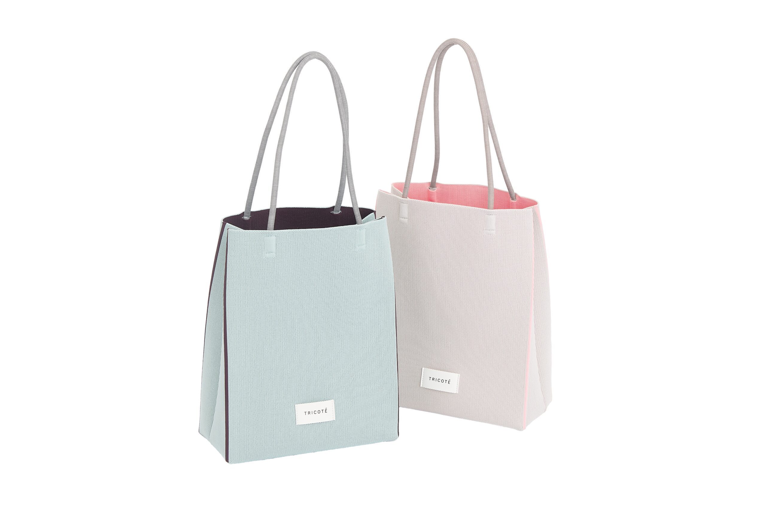 オリジナリティのある提案やサンプルのクオリティの高さが魅力。②