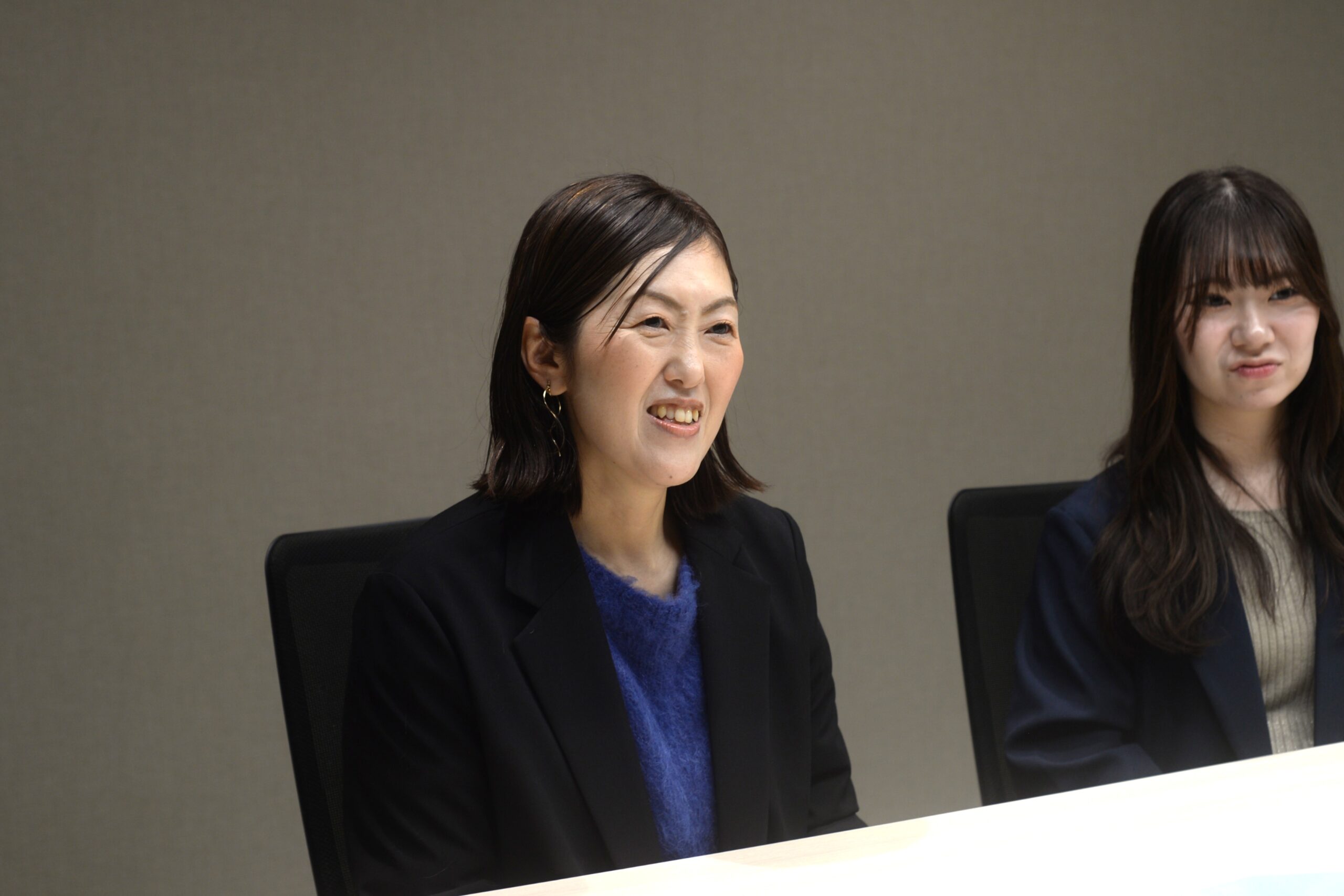 高品質なインセンティブ品がお客様から高評価。③