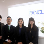 店舗キャンペーンで高品質なインセンティブ品を提供。ブランドとのコラボが高い評価を得て、新規顧客の開拓にも貢献のアイキャッチ画像