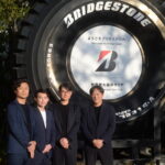 全国行脚のヒアリングを通じてデザインと機能性を両立したジャンパーを制作。ブランドの世界観を具体化し認知向上に貢献のアイキャッチ画像