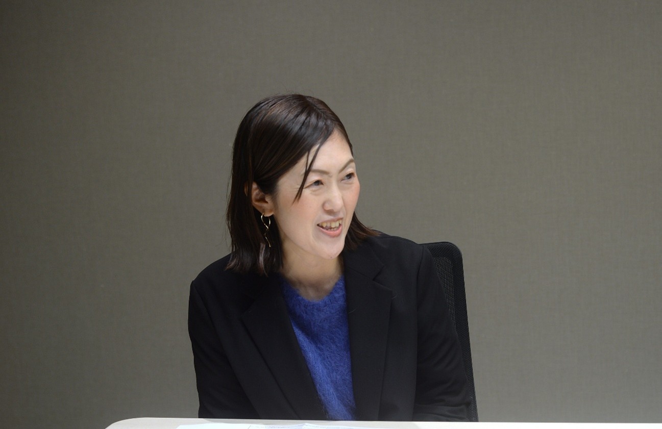 高品質なインセンティブ品がお客様から高評価。