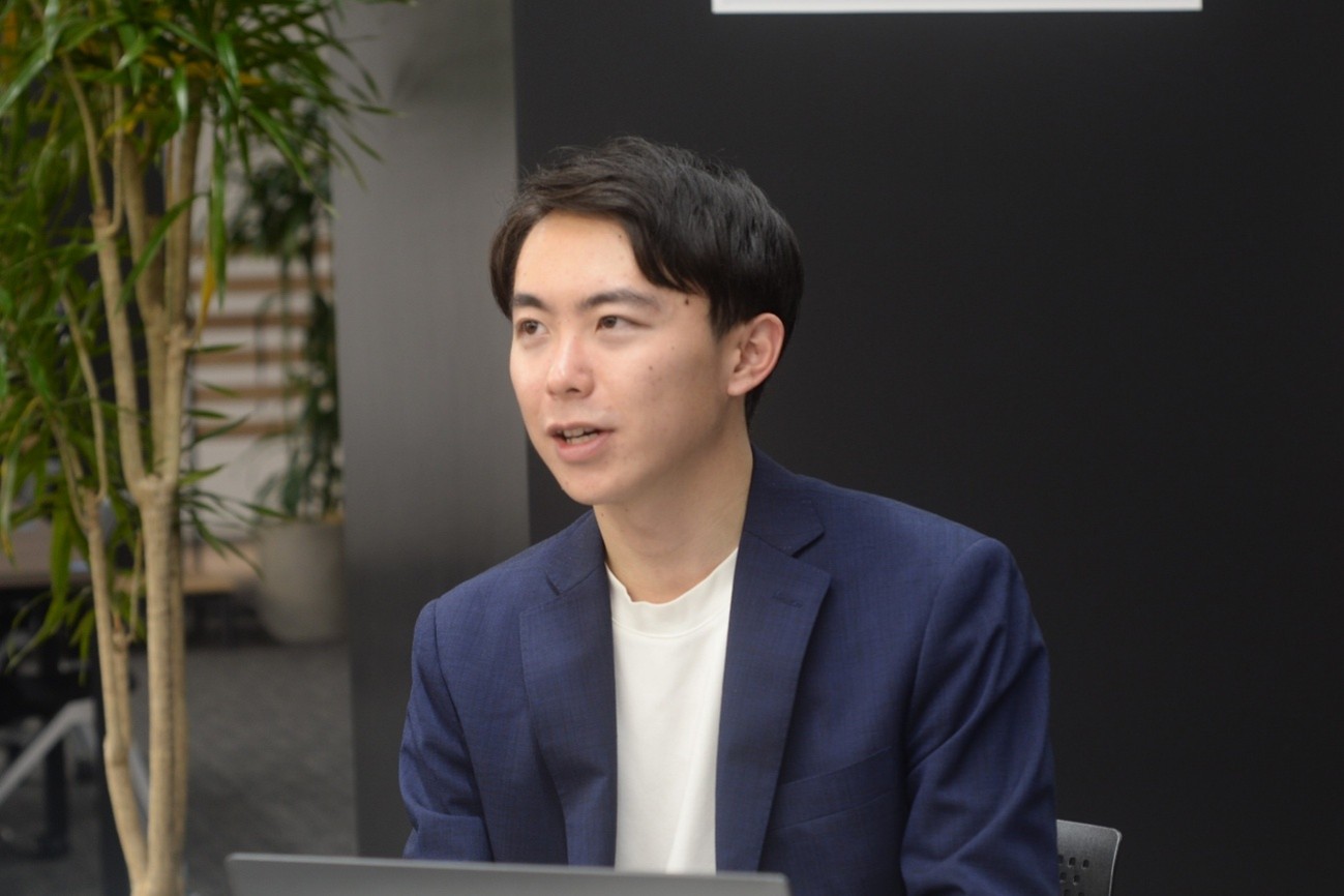 抽象的なブランドイメージやコンセプトを形に